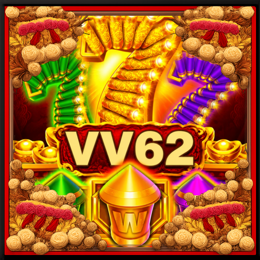 vv62 — galeri pratinjau - APK Resmi