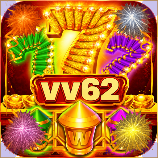 vv62 — galeri pratinjau Resmi APK