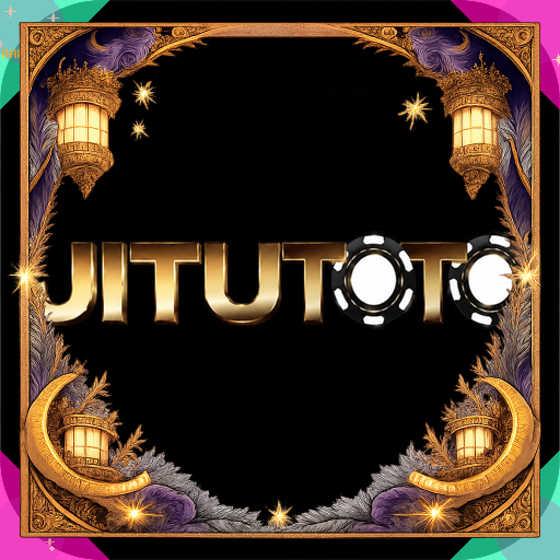 jitutoto — mitra unggulan
